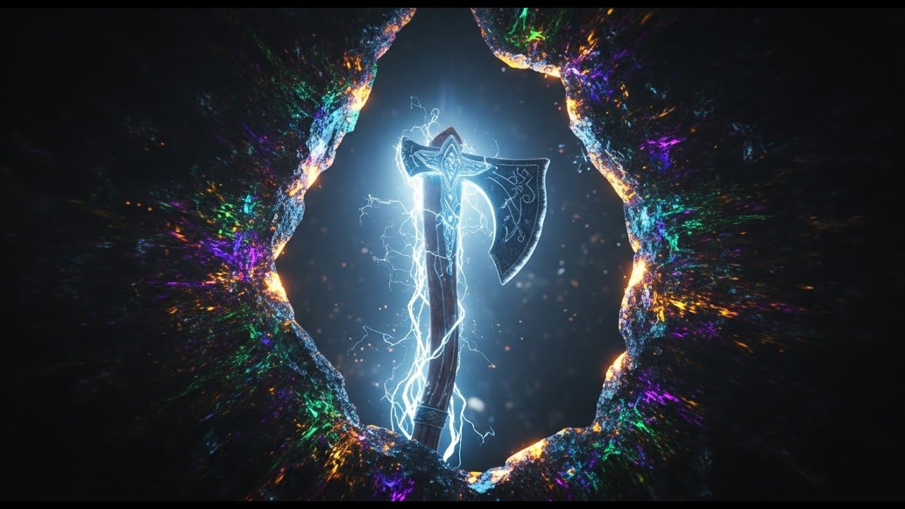 God of War 4: The Evolution of Kratos' Psyche #shortsfeed