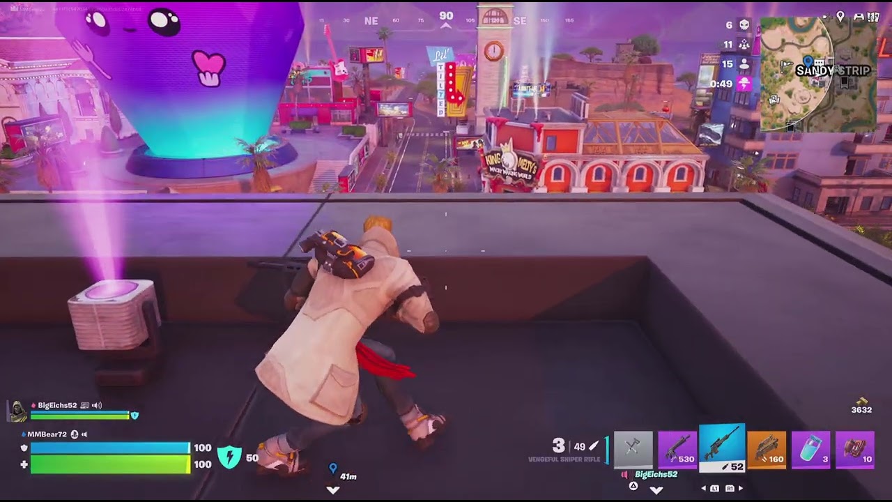 Fortnite_20260123202749