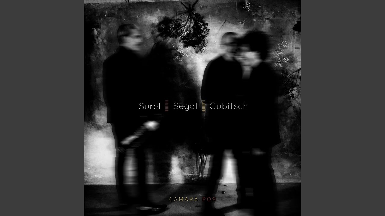 Le survol de pégase