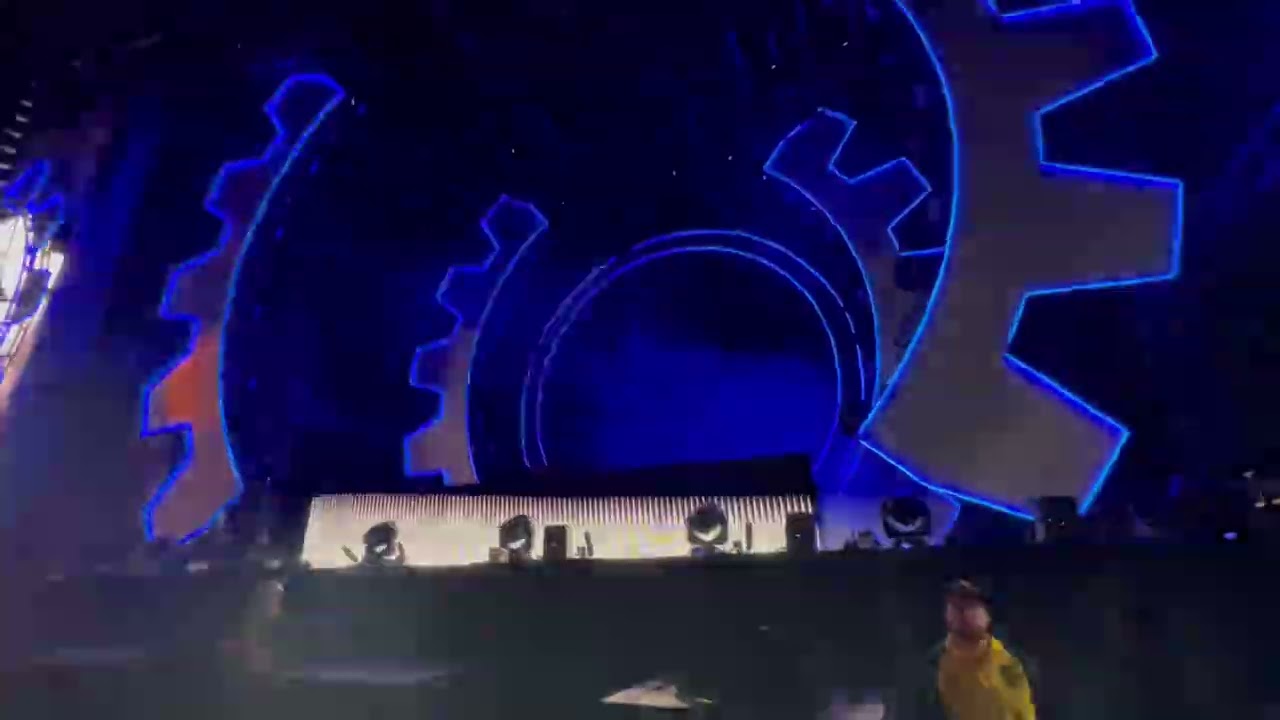 Project Glow 2022 @SEVENLIONSofficial Project Glow 2022