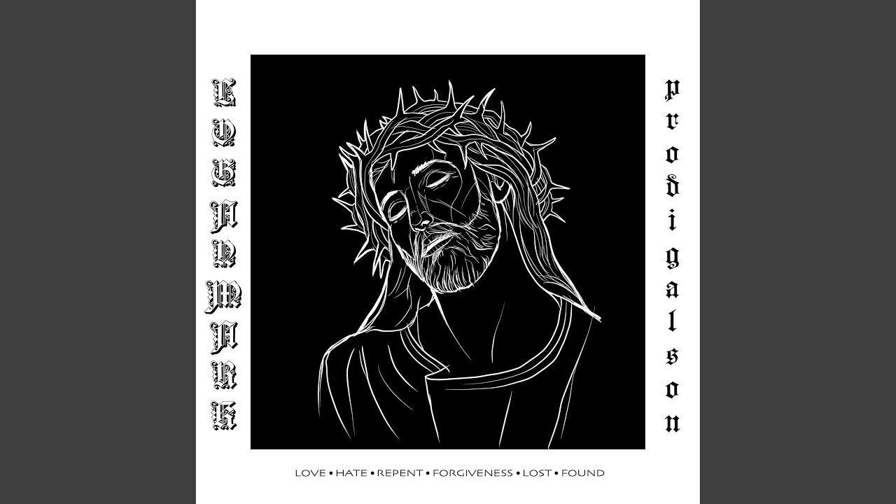 Prodigal Son