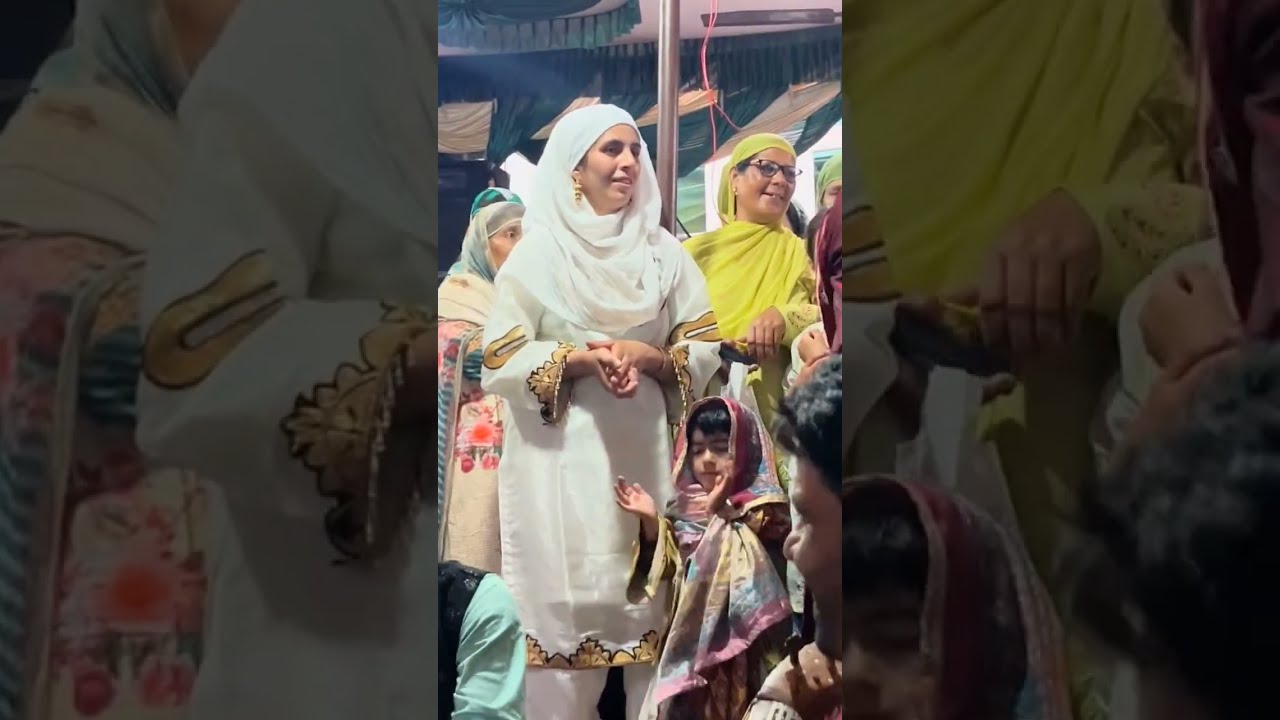 Kashmiri roff song || Kashmiri dance || kashmirisong || 