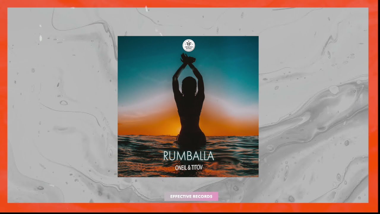 ONEIL, Titov - Rumballa