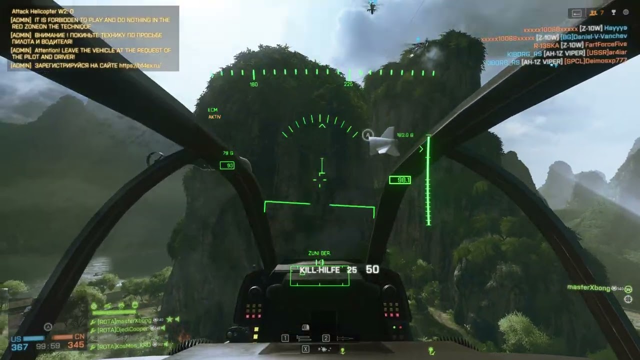 Battlefield 4 2026 01 11 19 44 55