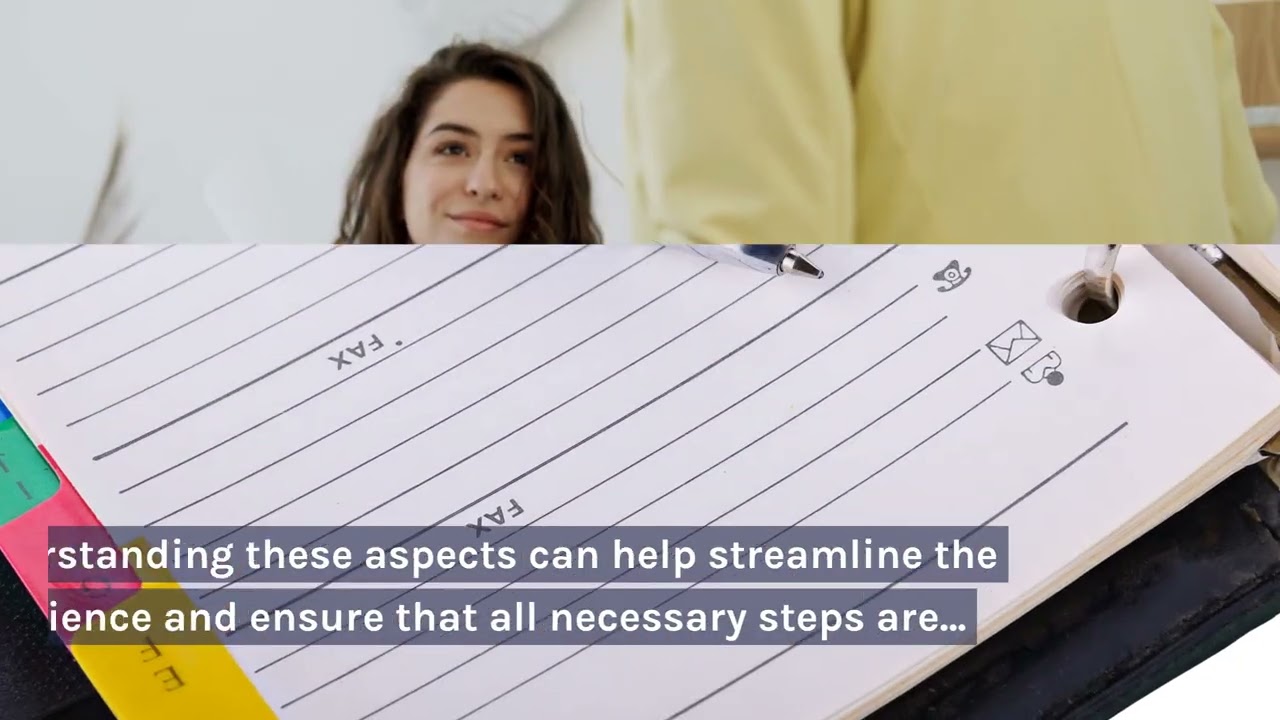 Massachusetts Apostille Services: Notary & Certificate Solutions