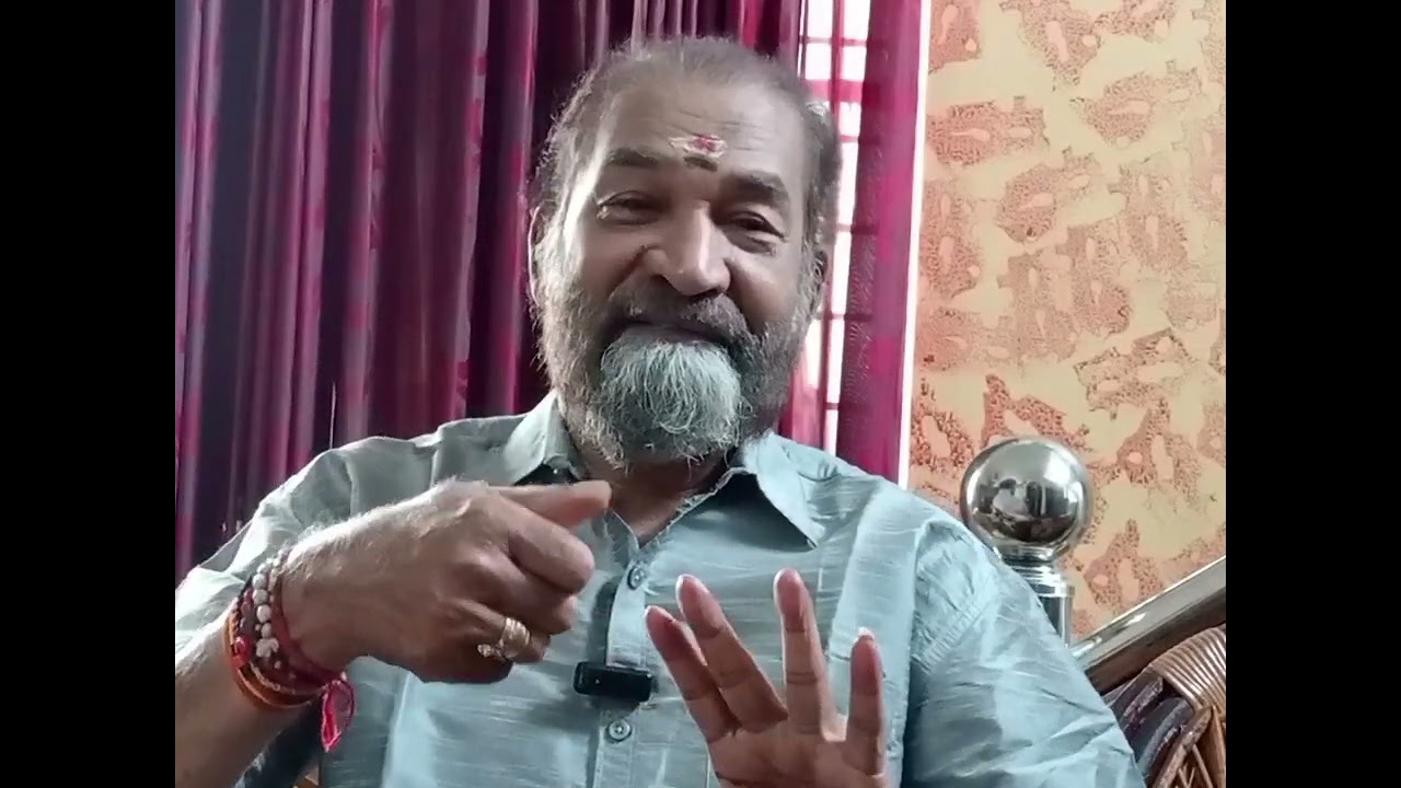 നഖം മുറിച്ചിട്ട് ദാരിദ്യം ഉണ്ടാക്കരുത് ഇല്ലിക്കെട്ട് നമ്പൂതിരി അവതരിപ്പിക്കുന്ന 