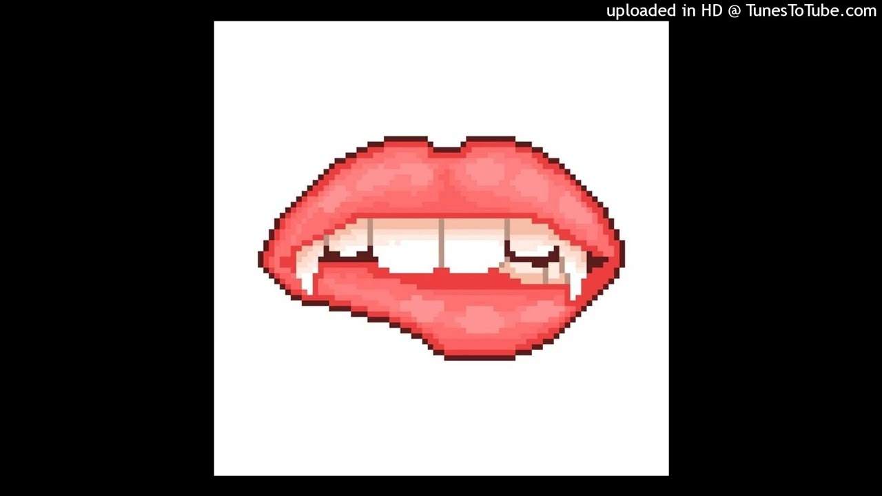 *free* juice wrld type beat 