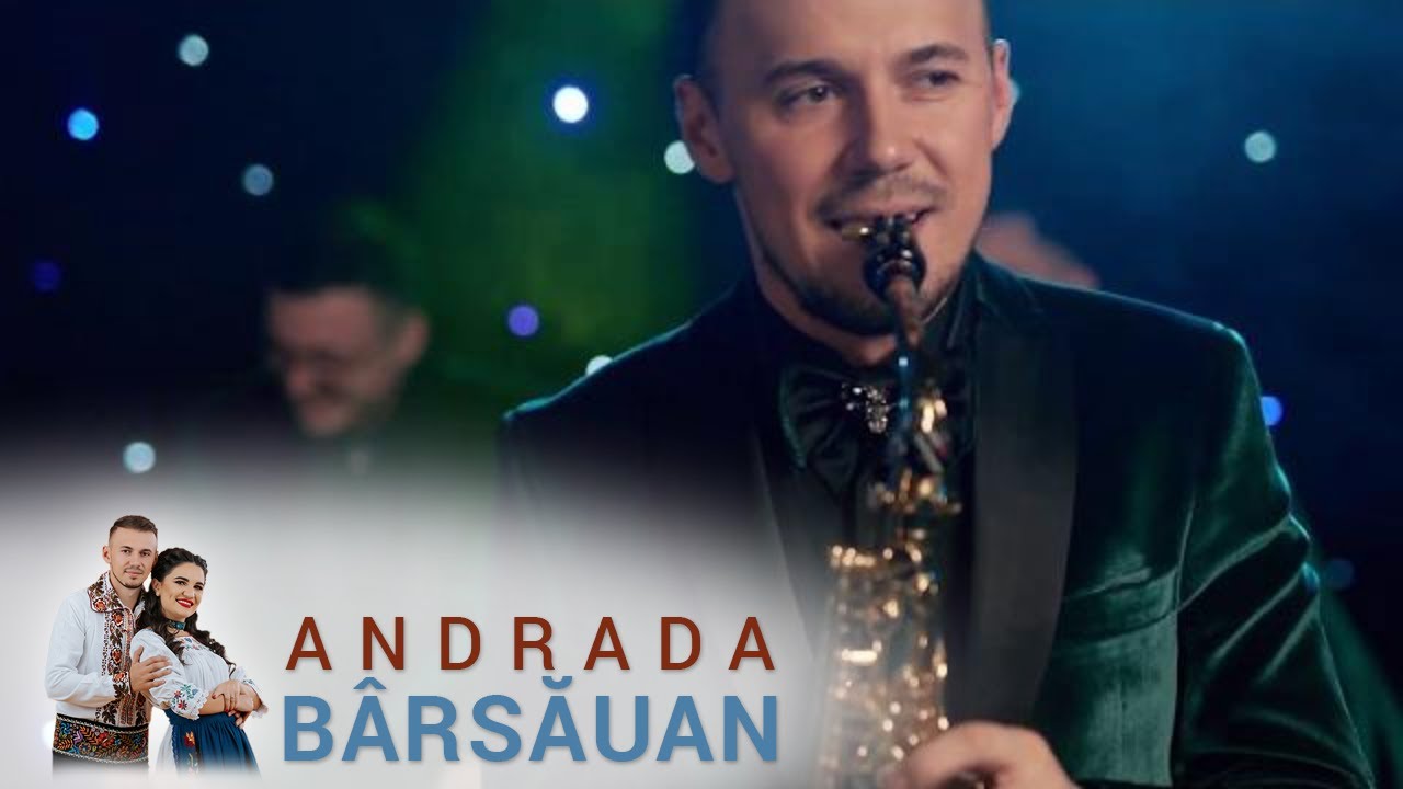 Arman Lazar - Jocu&rsquo; lui Lazar | Instrumentala Banat