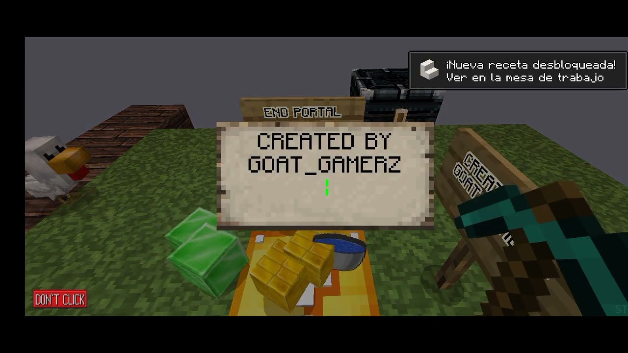 23 de febrero de 2026