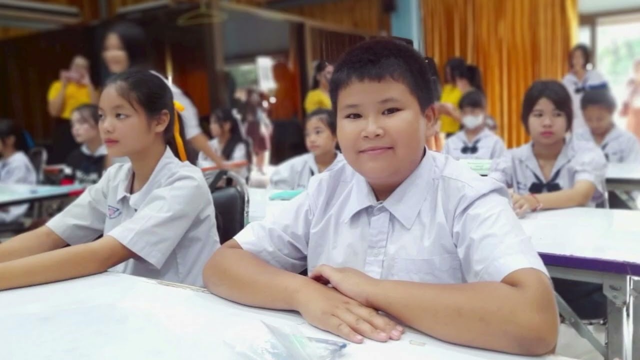 โรงเรียนขนาดเล็ก… จะสร้างผลงานใหญ่ได้ไหม?