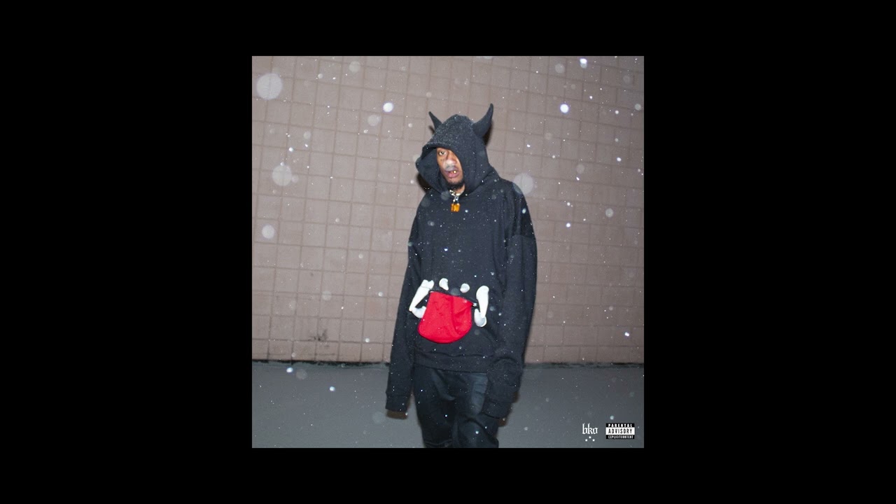 LILDEATHSTAR - SLATT! | Deathstar's Revenge