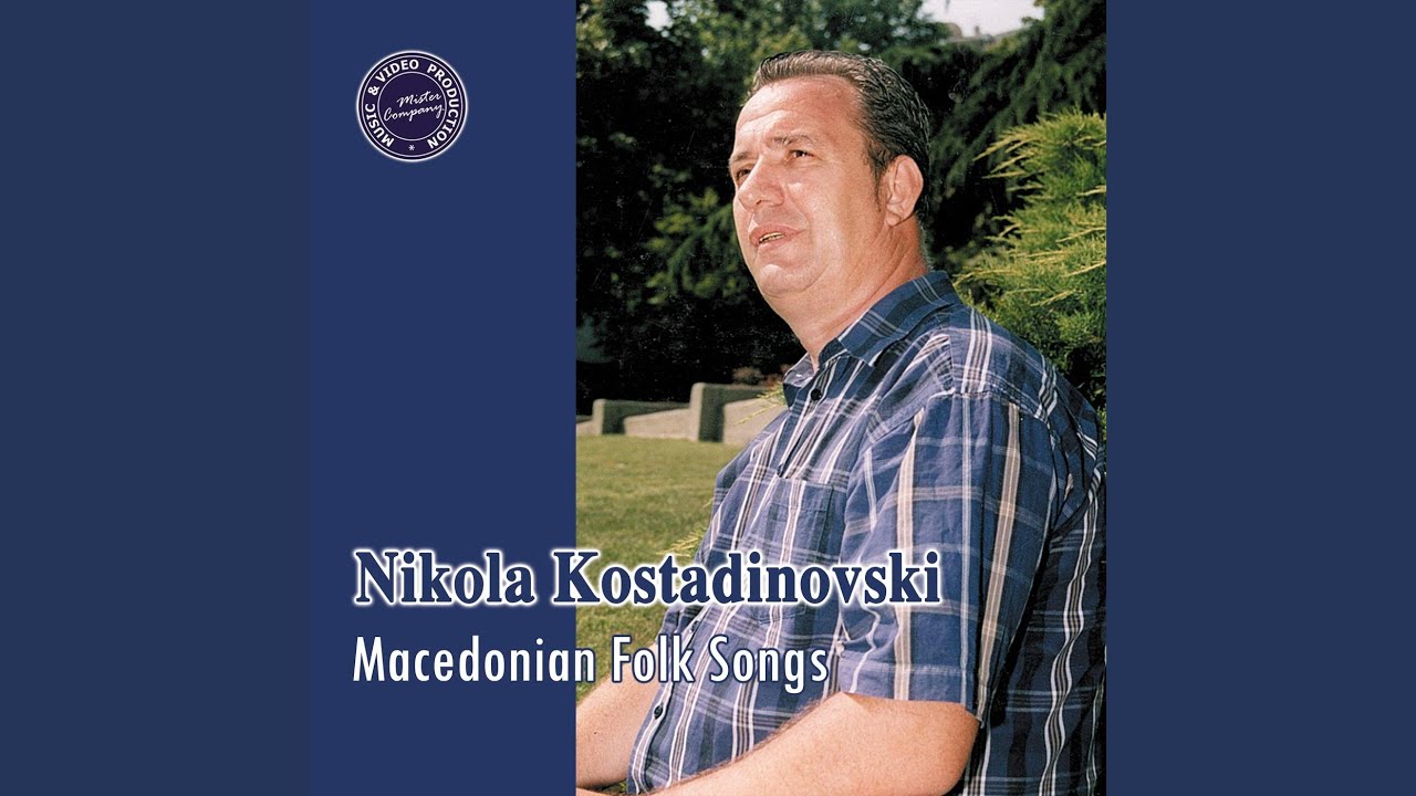 Mi Tovaril Kales Donco