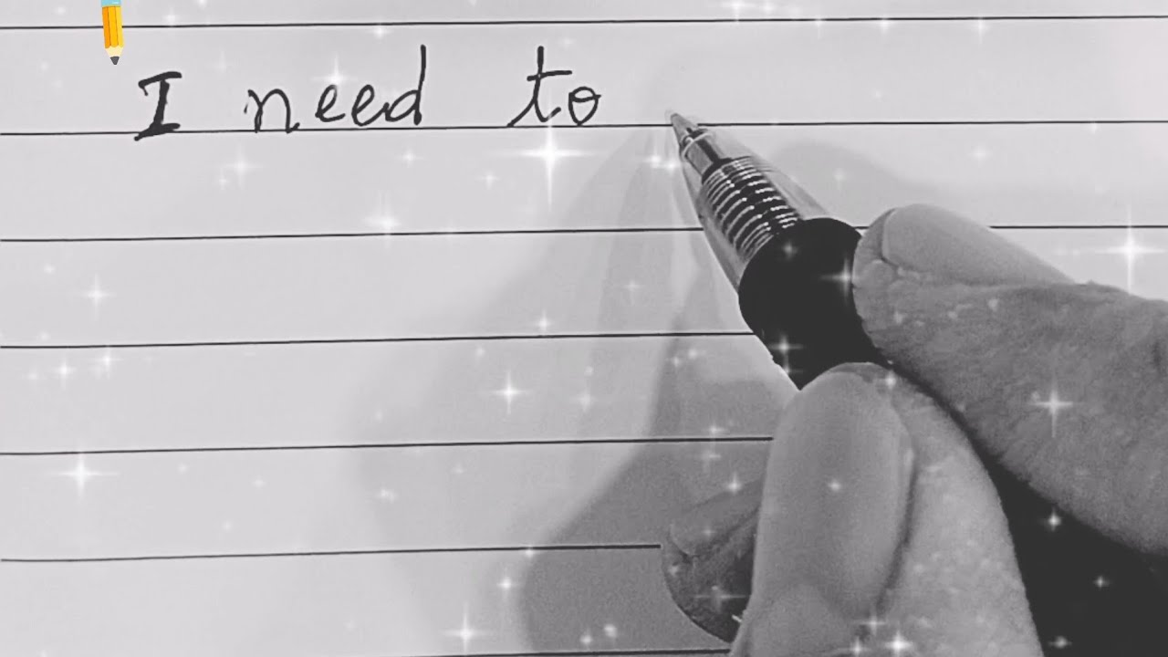  I Need Your Hug… But You're Miles Away 💔