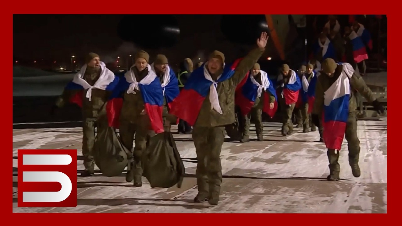 Ռուս-ուկրաինական շոշափելի արդյունք. մեկուկես ամիս է պետք խաղաղության փաստաթղթի համար