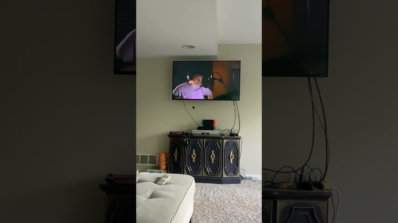 Opening To VeggieTales Sumo Of The Opera 2004 VHS