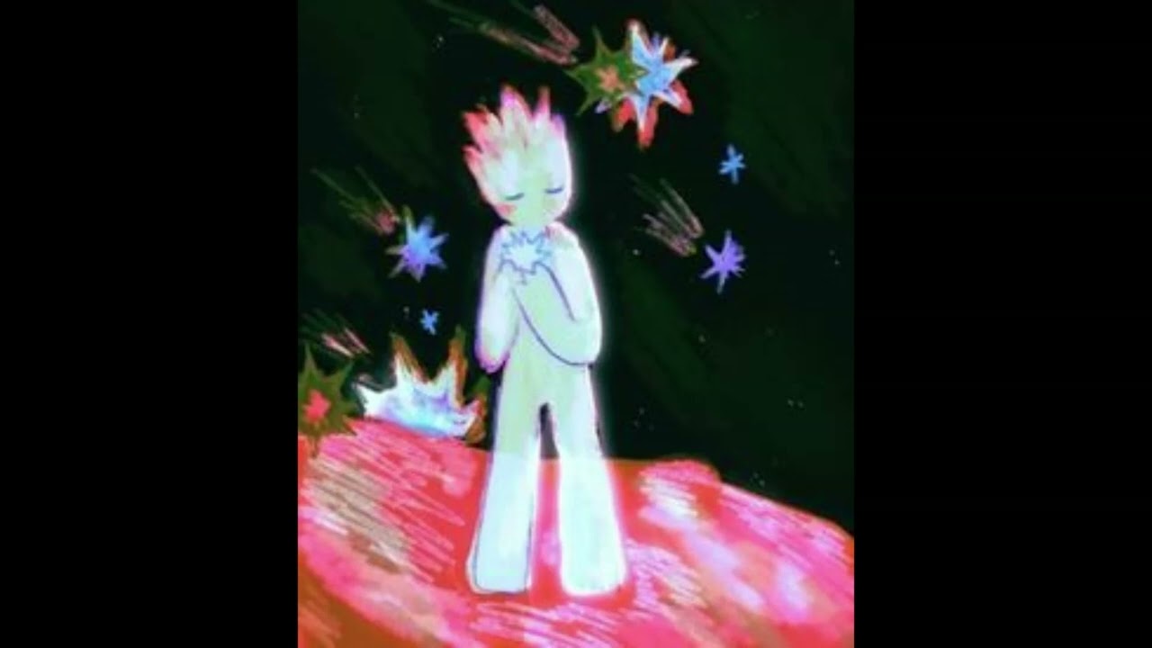 (FREE) Playboi Carti x Pierre Bourne Type Beat 