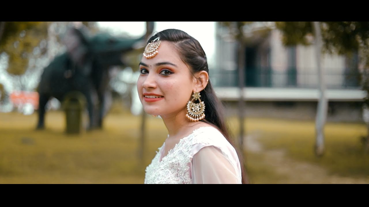 NEW WEDDING HIGHLIGHT 2021 GAGANDEEP @ SIMRANJEET SONY DHILLON STUDIO LALHERI 7009015438,9914323347