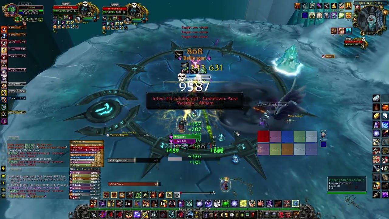 disc solo solo bane