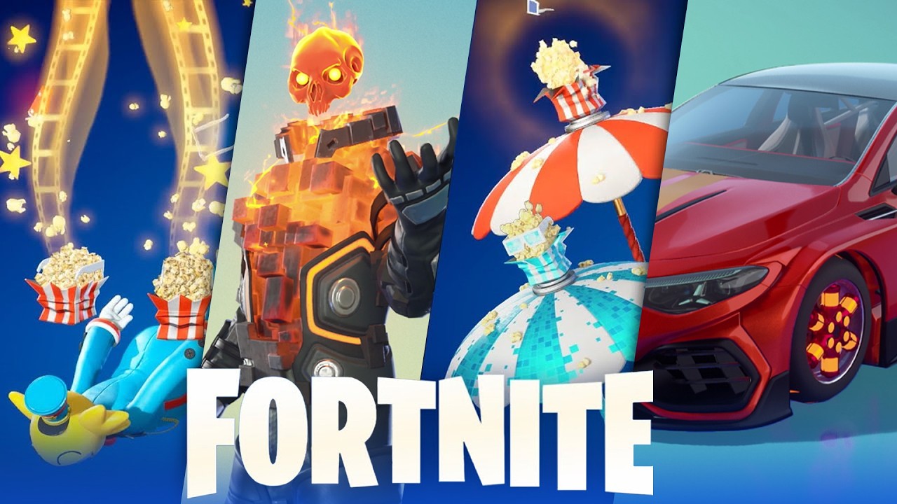 TODO LO QUE TIENES QUE HACER ANTES QUE TERMINE LA TEMPORADA