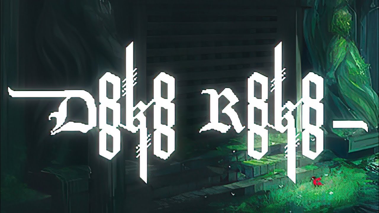 Doko Roko | GamePlay PC