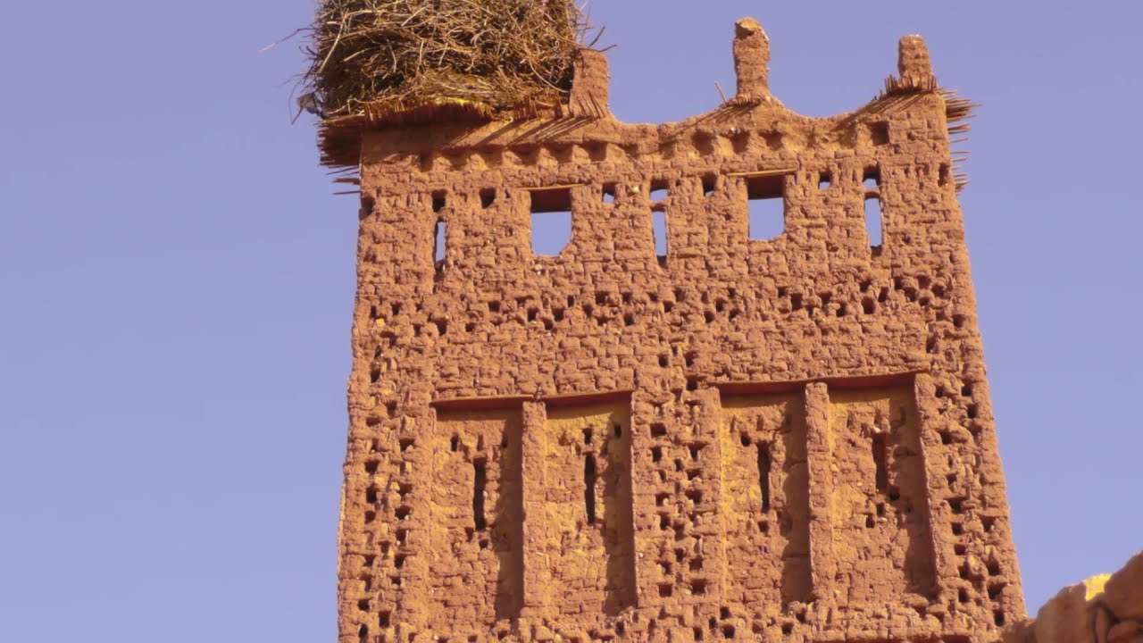 oued Draa