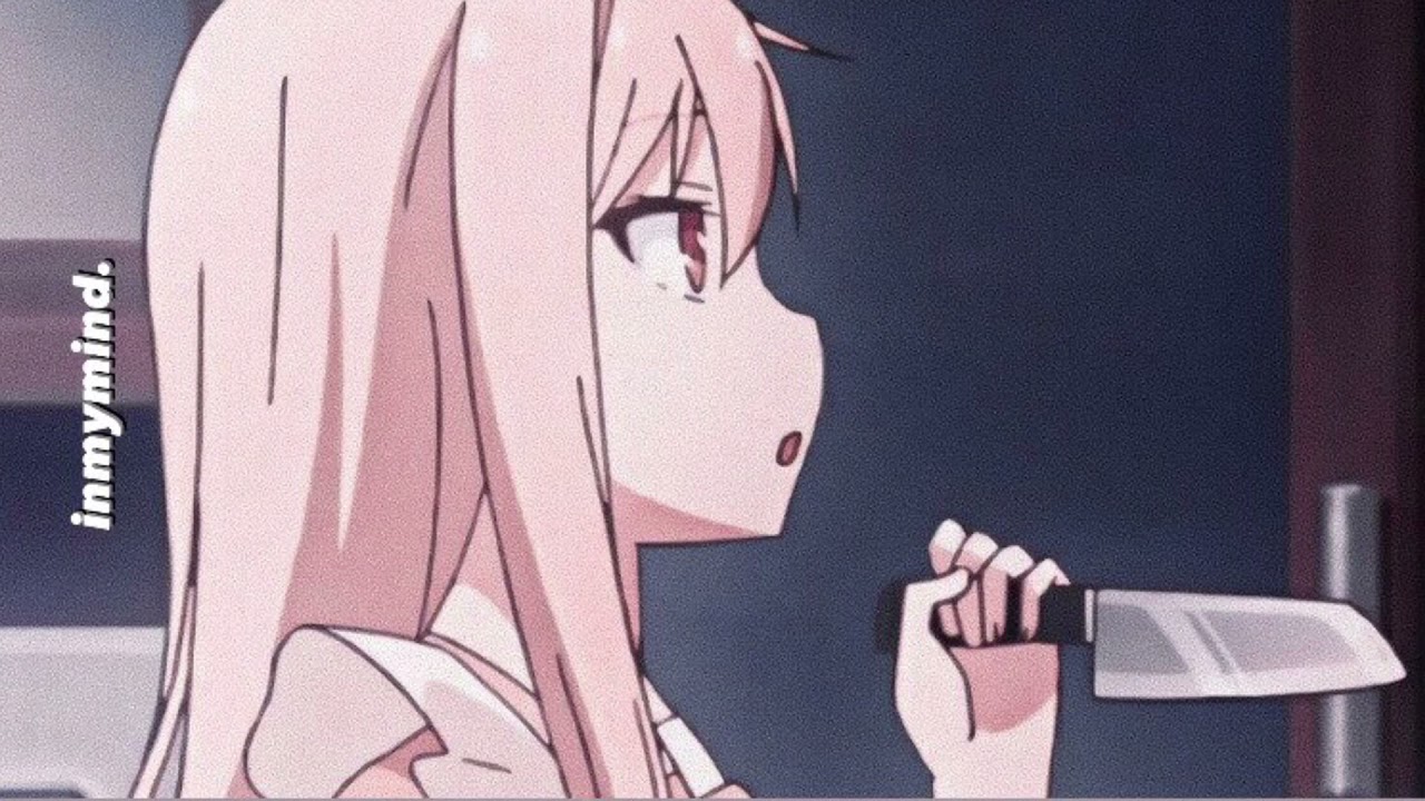 superlove - tinashe / tiktok song ( s l o w e d )