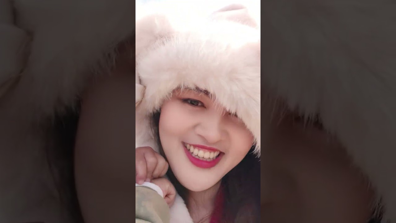 ชีวินอินเขาค้อ