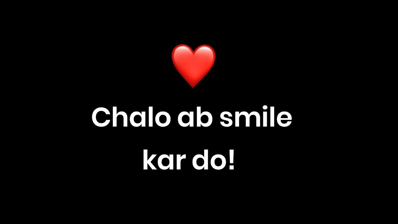 Time to Smile Now! ❤️ | Motivational English Lines | English Motivational Poetry | KKSB