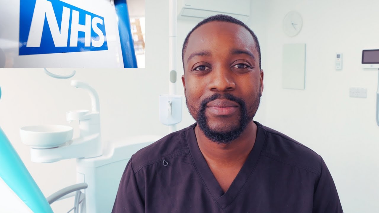 The end of NHS dentistry? | NHS Dentistry Crisis. Bupa Closes dental practices.