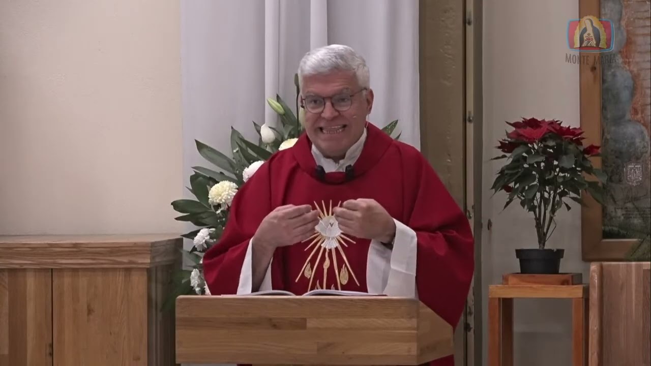 Al no aprender a confiar en Dios, vamos poniendo reyes en nuestra vida.