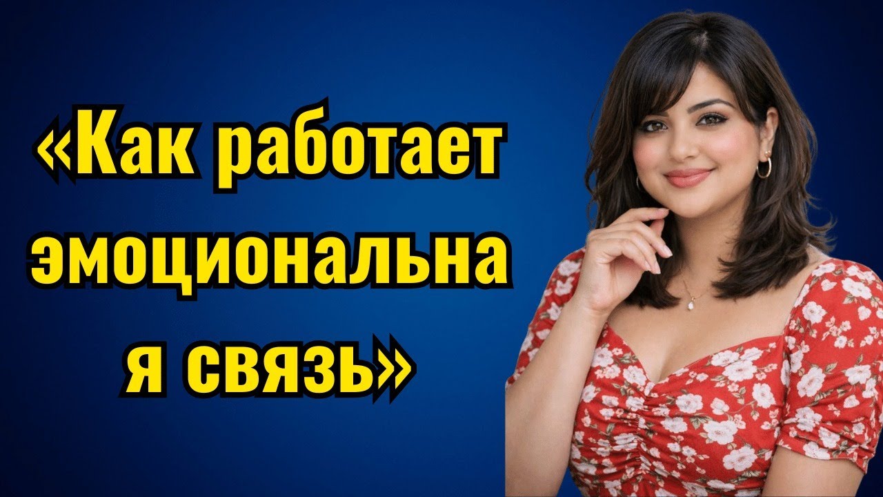 Смотрите на свой страх и риск — грязные женские секреты, которые вызовут у вас чувство дискомфорта.