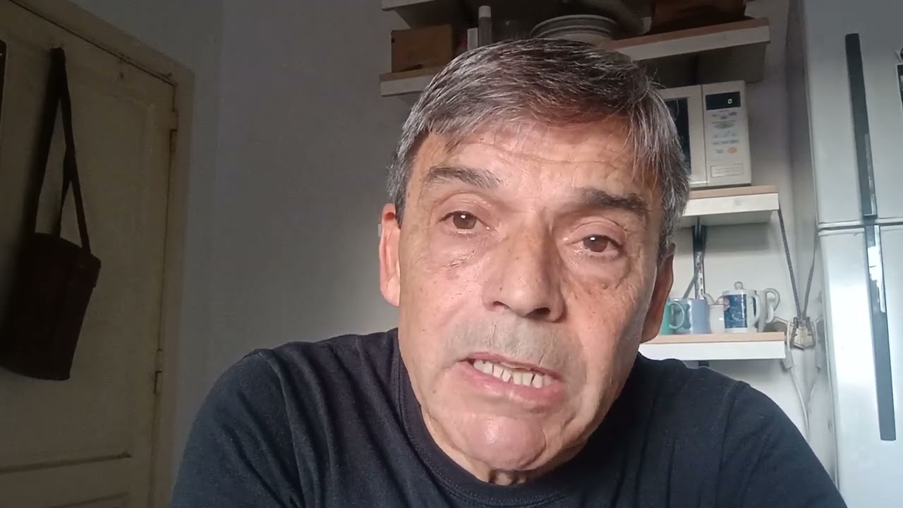 Durante el Año II