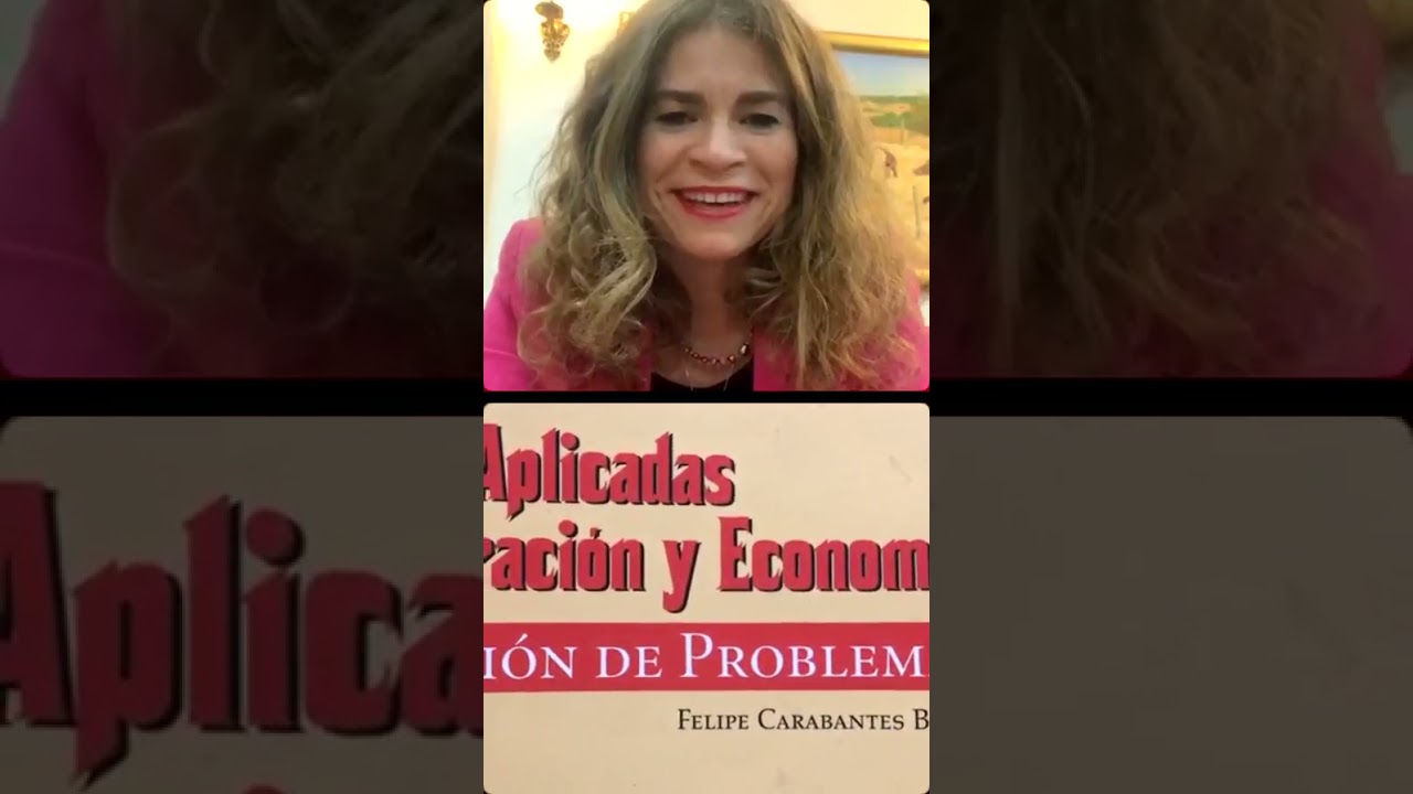 &iquest;C&oacute;mo podemos transformarnos y sanarnos a trav&eacute;s de Aritmosofia?