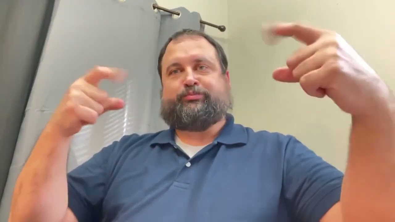 ASL - BLUETOOTH