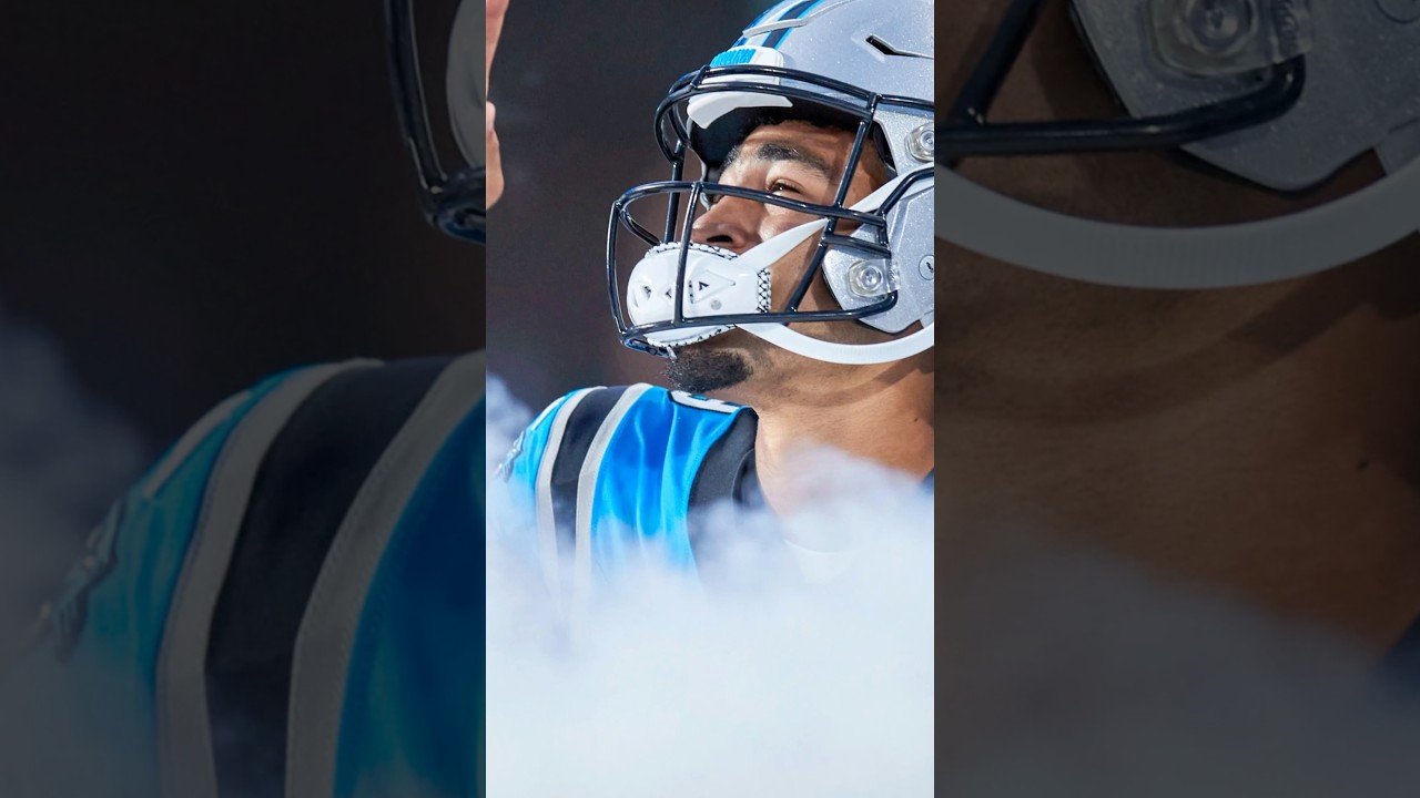 Things get Heated in the NFC South Qb ratings. 🔥🏈 #nfcsouthroundtable