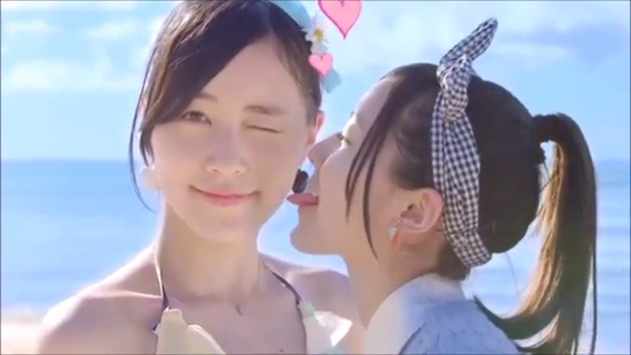 Matsui Jurina: 7 years an idol