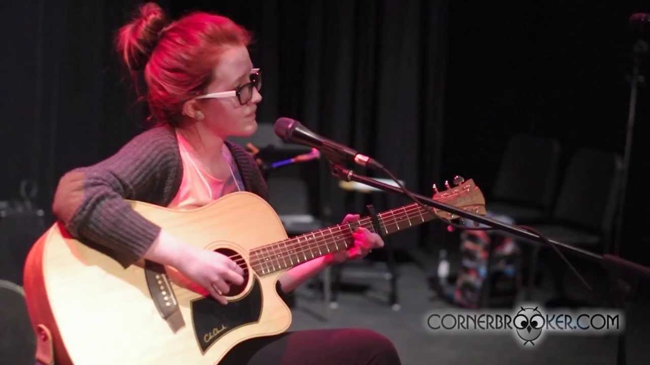 Emma Peckford - Flightless Bird, American Mouth