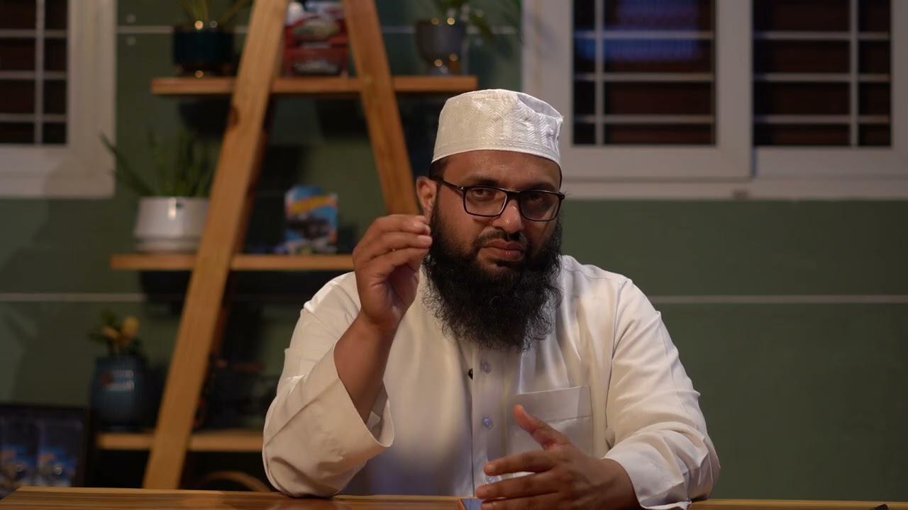 DAY 29 JUZ 29 #ramadan #quran #bayan