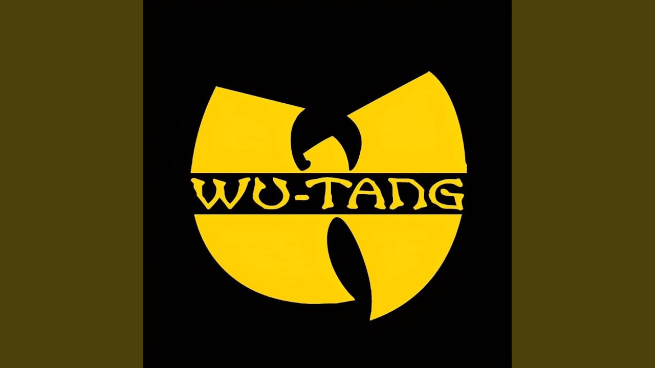 Wu-Wednesdays