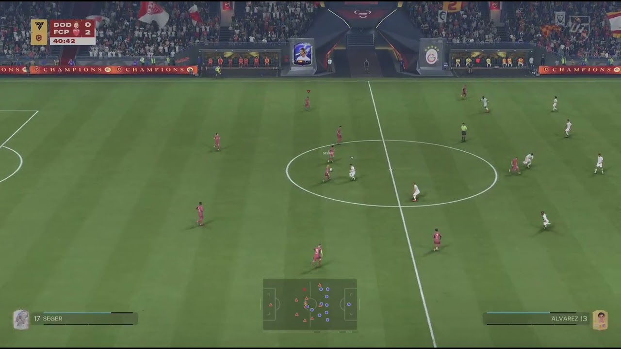 EA SPORTS FC 26_20260223003305