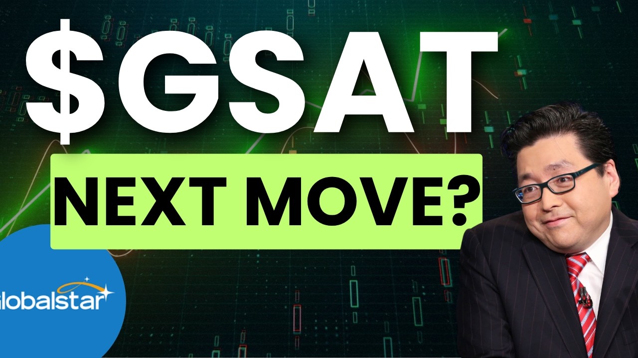 GSAT Stock (Globalstar Inc stock) GSAT STOCK analysisGSAT STOCK PREDICTION in GSAT stock news today
