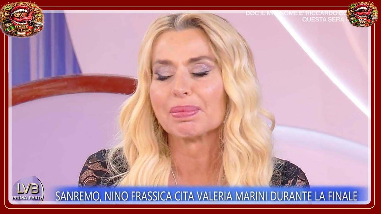 La Volta Buona Un Talk Show che Sorprende con Ascolti Record