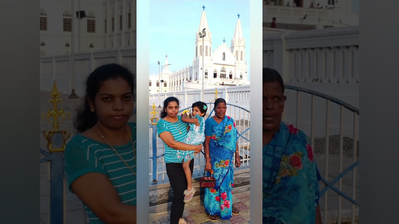 Happy birthday dear Chasha|இனிய பிறந்தநாள் வாழ்த்துக்கள் 
