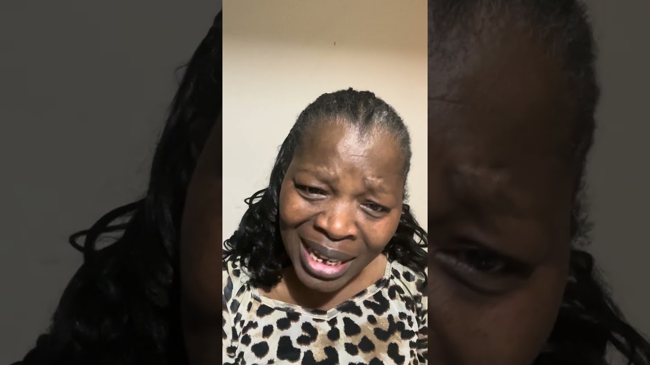 Guidepost on the Highway of Life