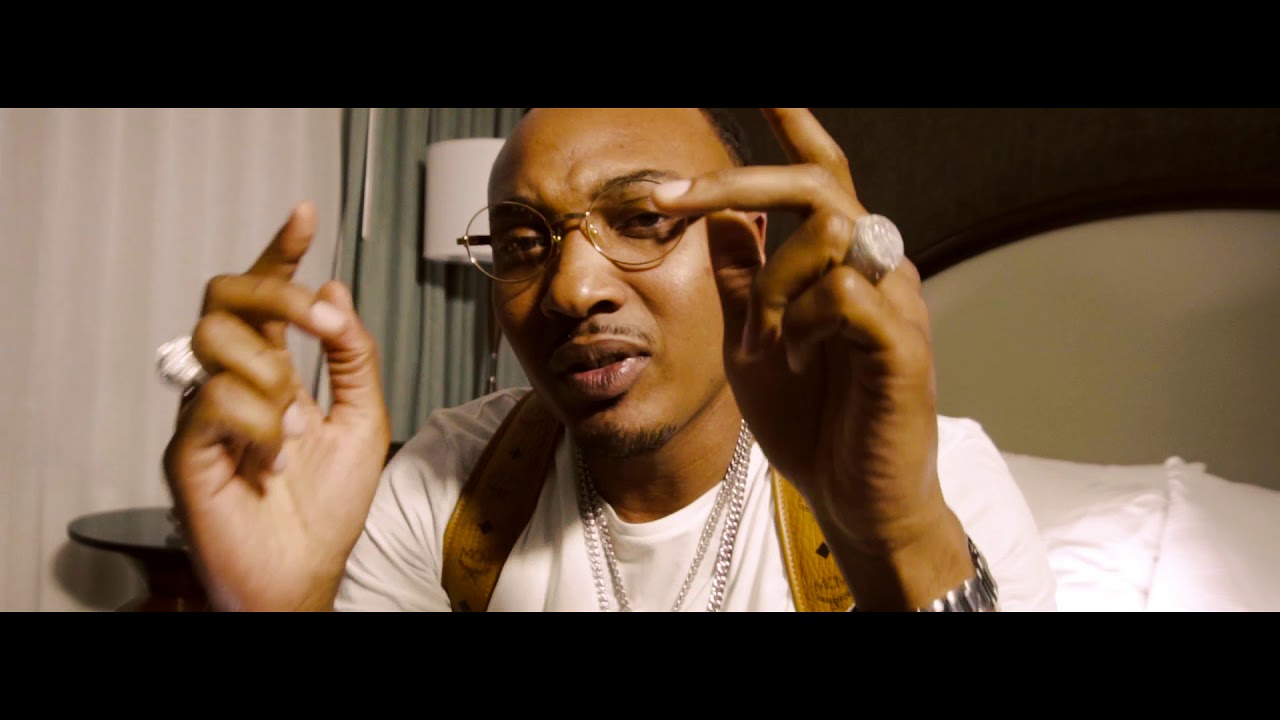 TMoney | Fool Ya | ft Skee Todd & Richlord Shot By @Wikidfilms_lugga