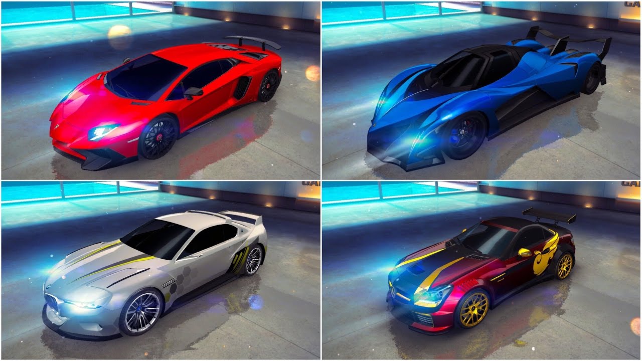 Asphalt 8, aguila.negra, MULTIPLAYER, PURE SPEED