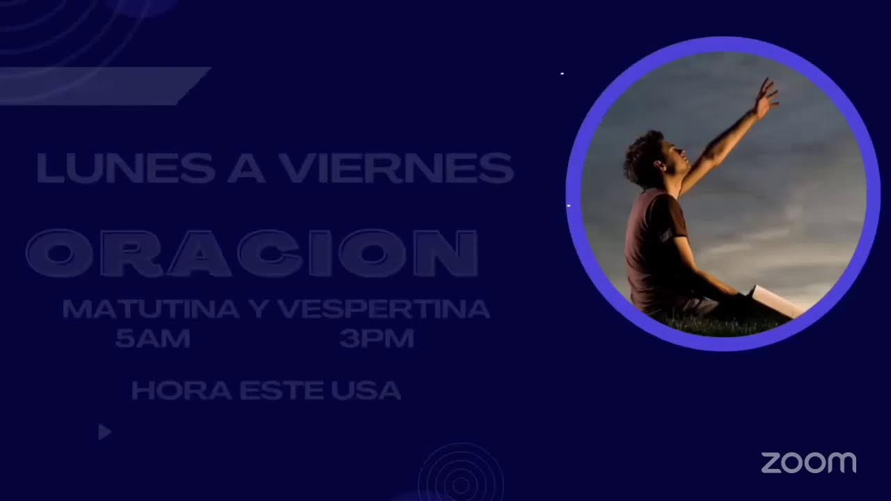 TEFILÁ SHAJARIT - ORACIÓN MATUTINA - AÑO 5786 - 2026