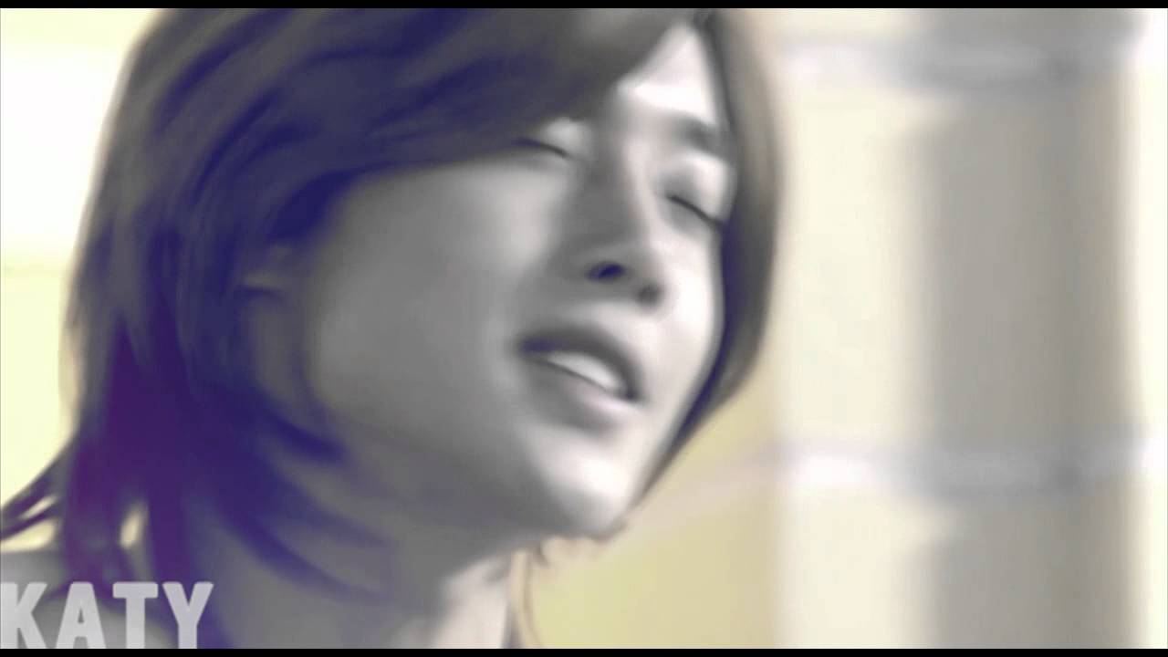 Ji Hoo/ Kim Hyun Joong | P l e a s e  (Boys Over Flowers) MV