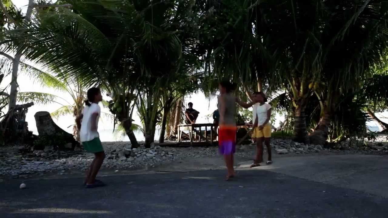 Tuvalu