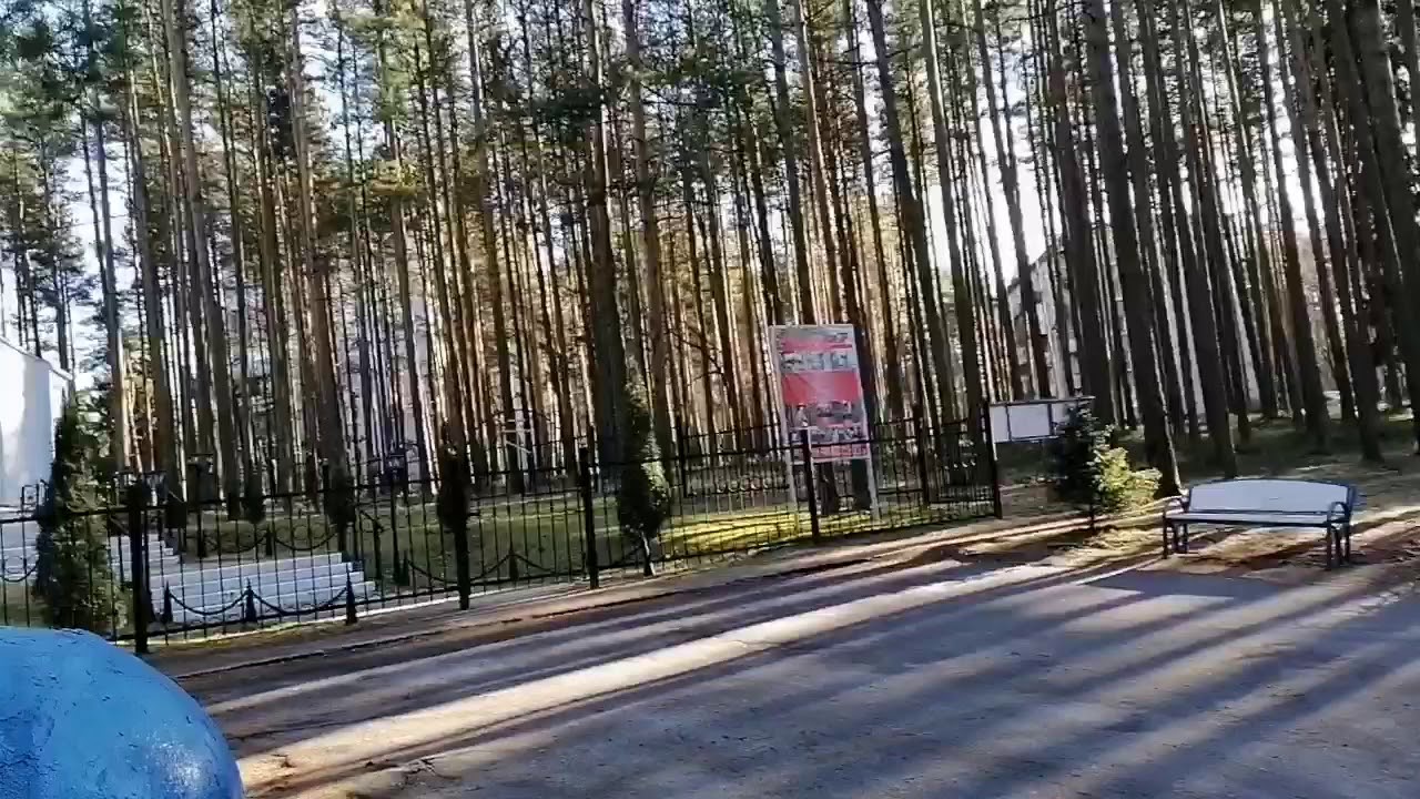 в УПЦентре ЛВВИСКУ им. Комаровского